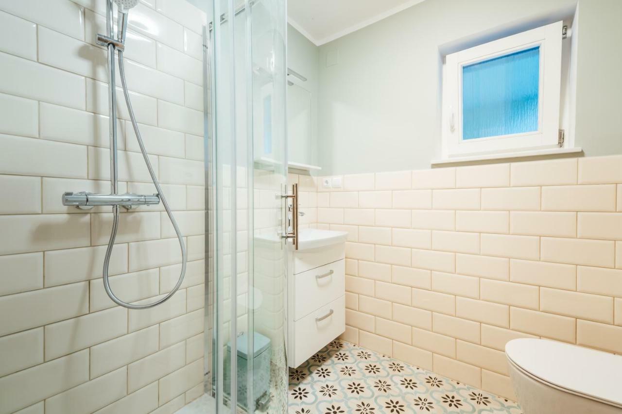 Apartma Arnez Bled Ngoại thất bức ảnh